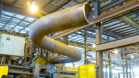 metal and pvc fabrication of pipes minneapolis|turner pipe manufacturers.